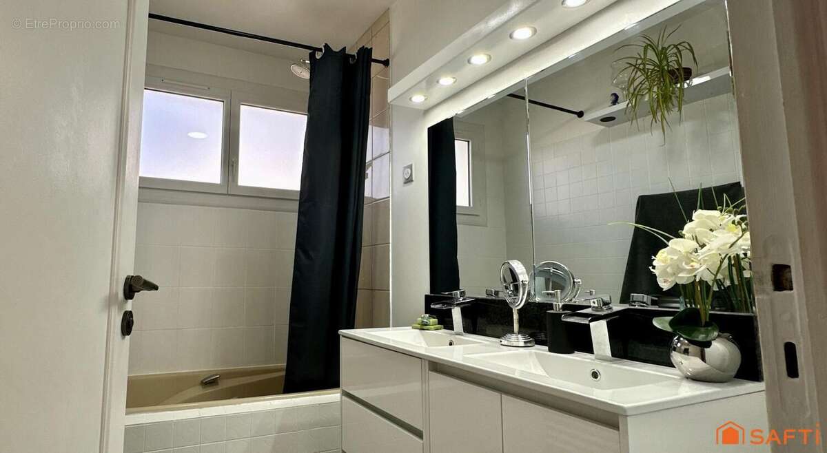 Photo 8 - Maison à PONT-DU-CHATEAU