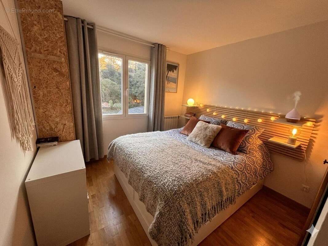 Photo 5 - Appartement à HYERES