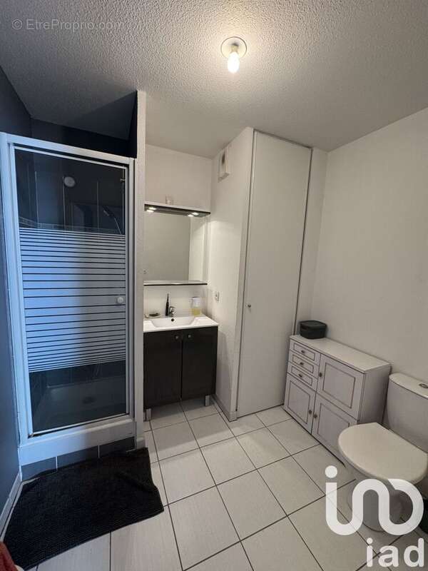 Photo 6 - Appartement à SAINT-MEDARD-EN-JALLES