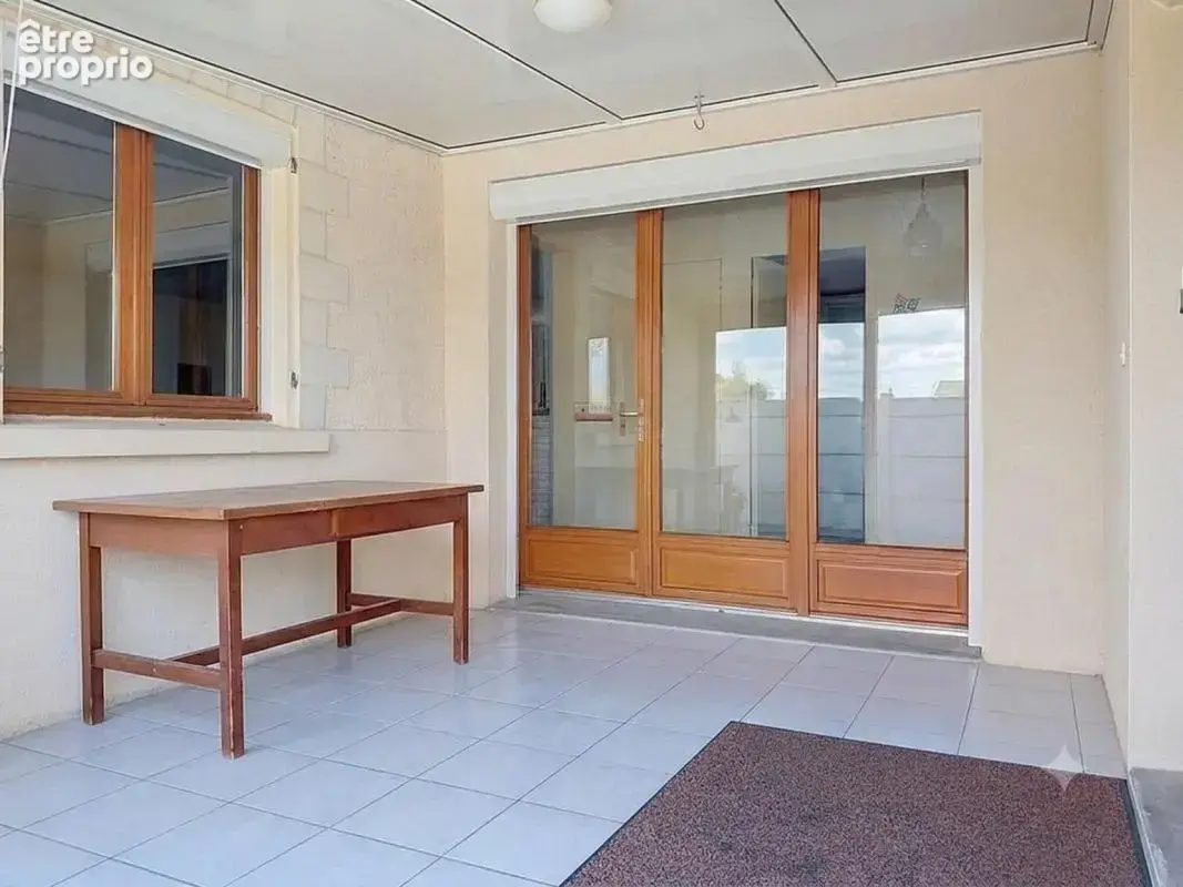 Maison individuelle - photo 7