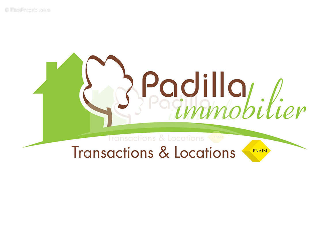 Appartement à SCIONZIER