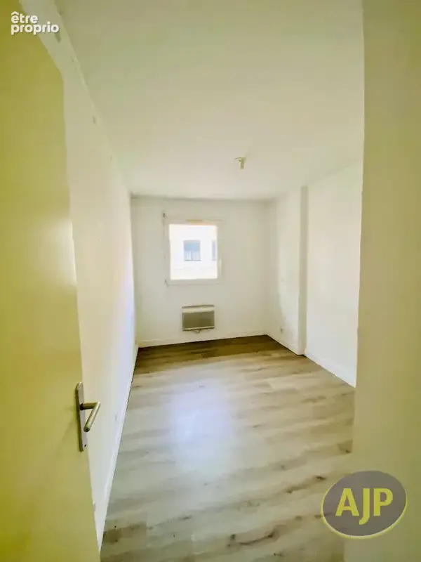 Appartement T2 centre-ville ! - photo 14