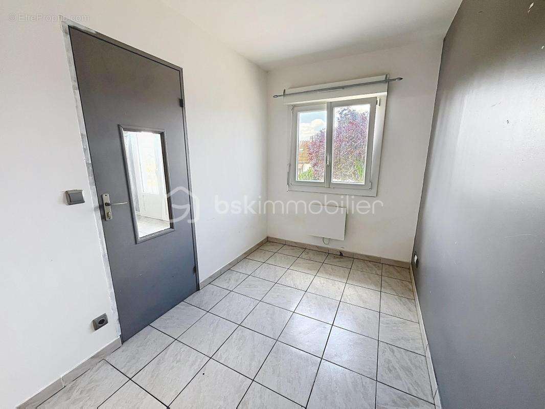Maison individuelle,  ideale primo accedants ou investisseur - photo 7