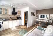 Photo 1 - Appartement à CRECY-LA-CHAPELLE