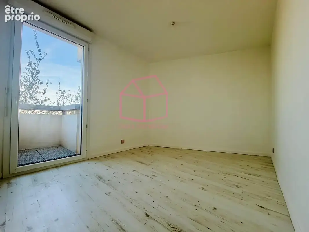Appartement 3 pièces 61 m² à vendre à Choisy-Le-Roi (94600) - photo 5