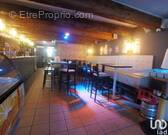 Photo 1 - Commerce à SETE