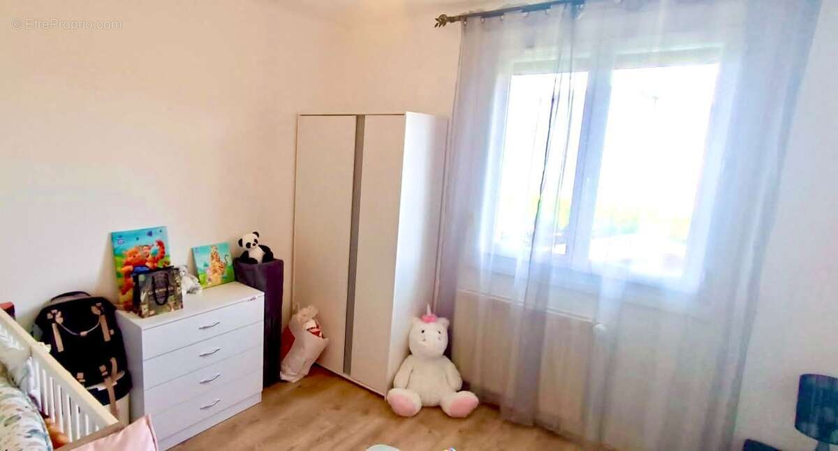 58686663c.jpg - Maison à SAINTE-GENEVIEVE