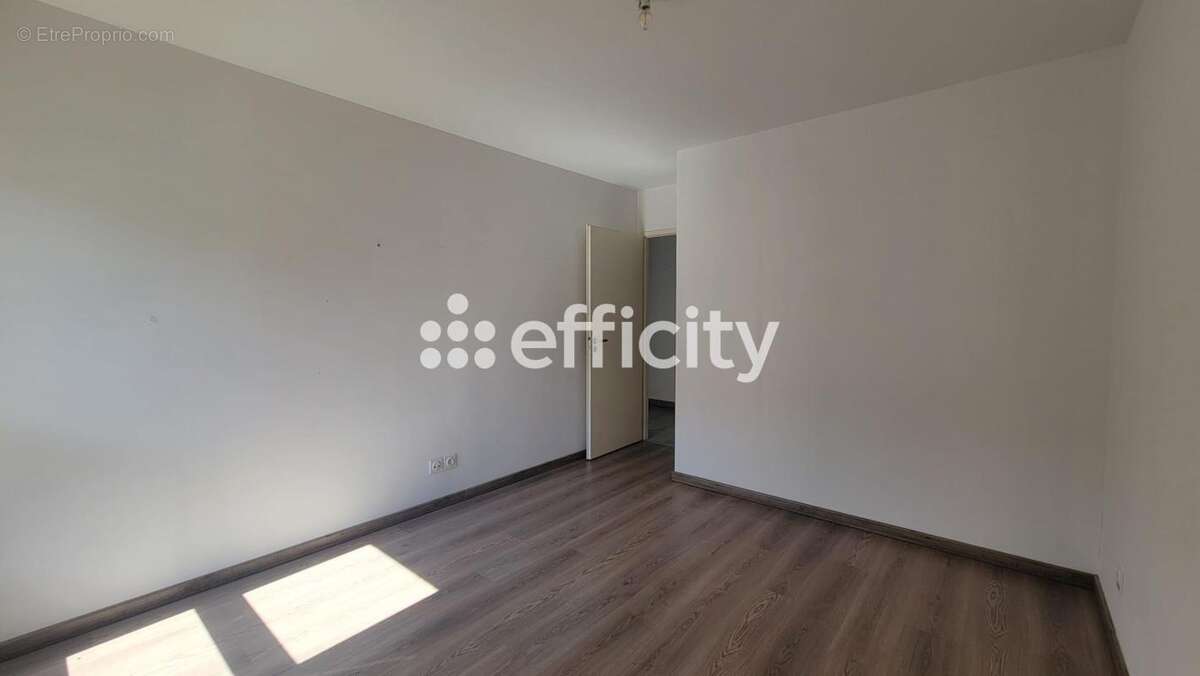 Appartement - photo 8