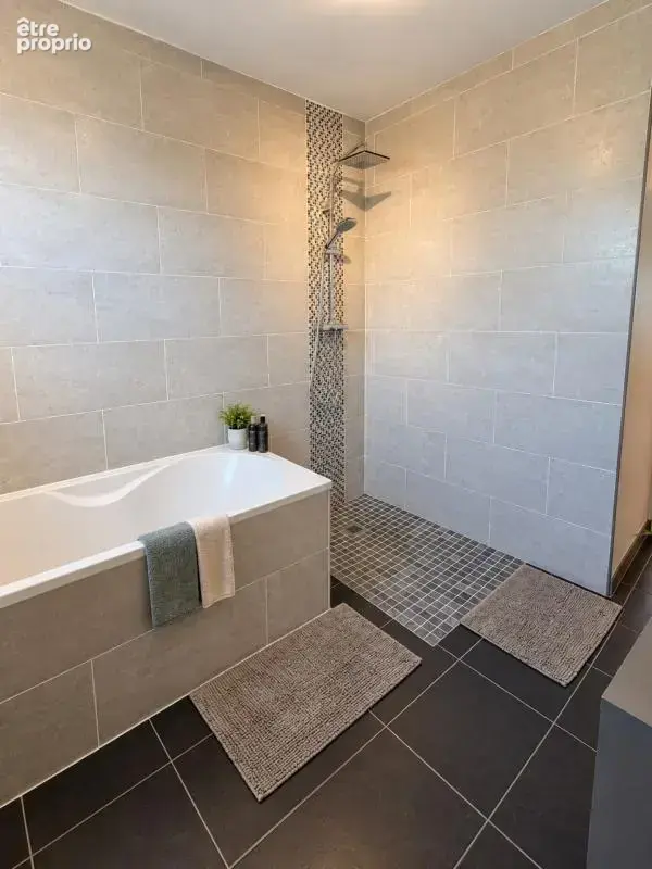 Maison à vendre 5 pièces  (59) - photo 7