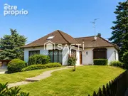 Photo 1 - Maison à BILWISHEIM