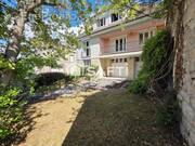 Photo 1 - Maison à BEAURIEUX
