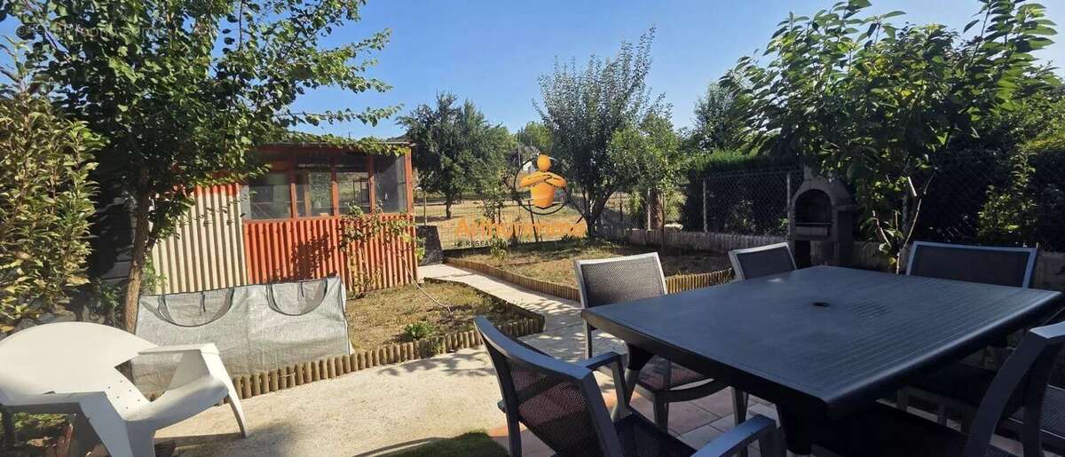 Vente Maison Lourdes(65100) 149 000ï¿œ - photo 2