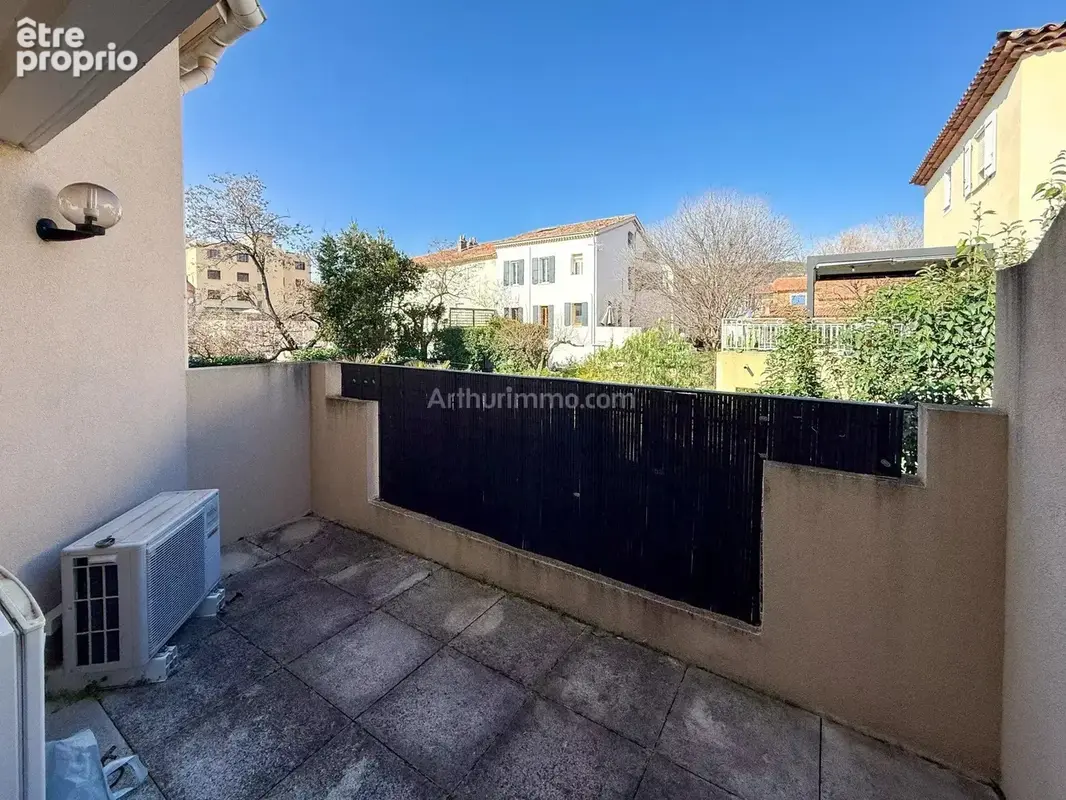 Vente Appartement Draguignan(83300) 159 000ï¿œ - photo 10