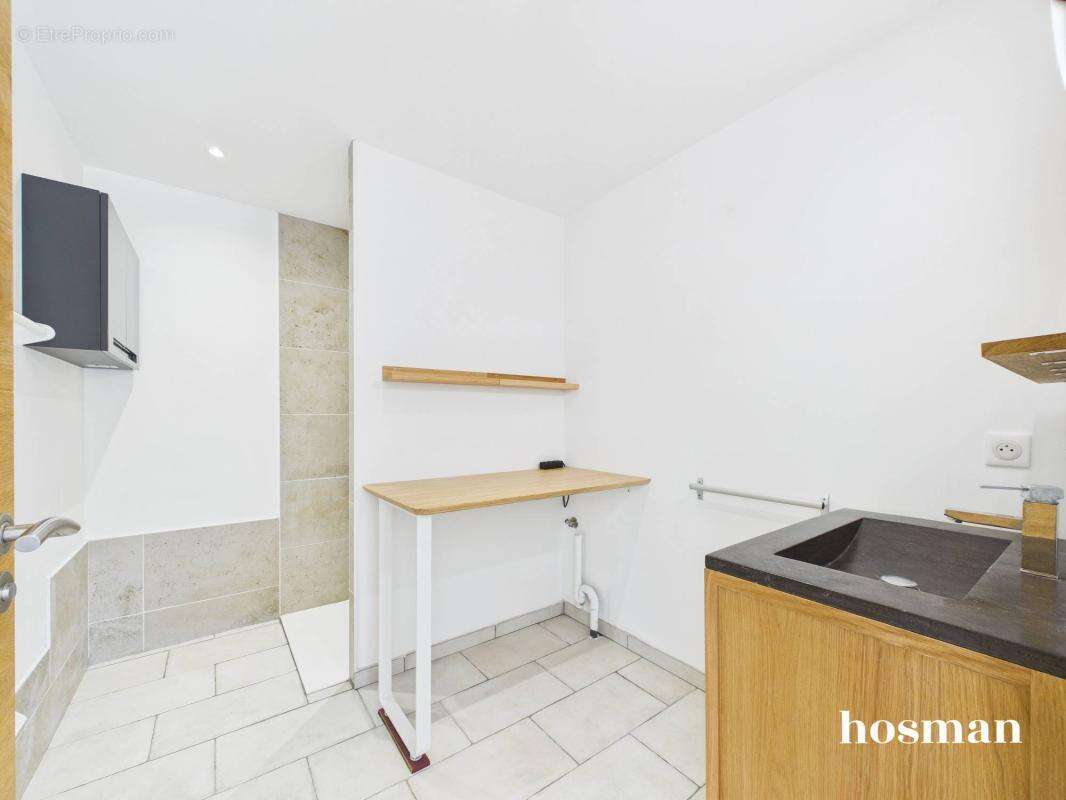 Maison d'architecte haut de gamme 2023 - Hippodrome du Bouscat - photo 8