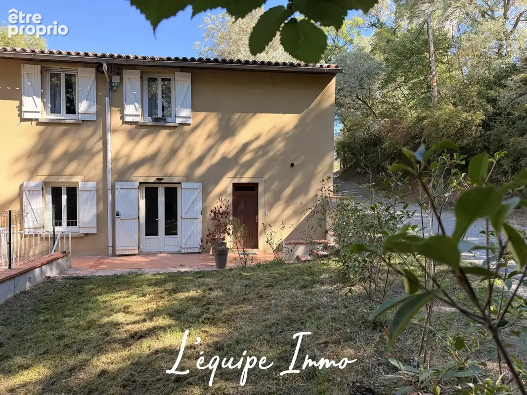 Photo Appartement à Grenade au prix de 166 500€