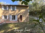 Appartement à GRENADE