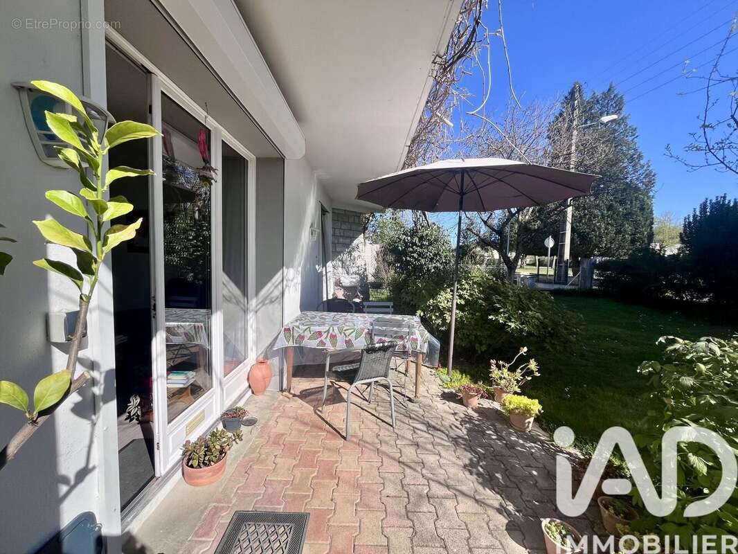 Photo 4 - Maison à TARBES