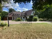 Maison à SOUCHEZ