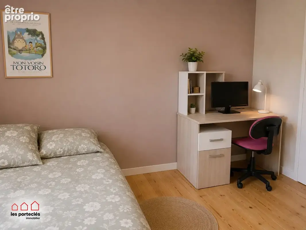 Maison 7 pièces 135 m² à vendre à Entre-Deux-Guiers (38380) - photo 287