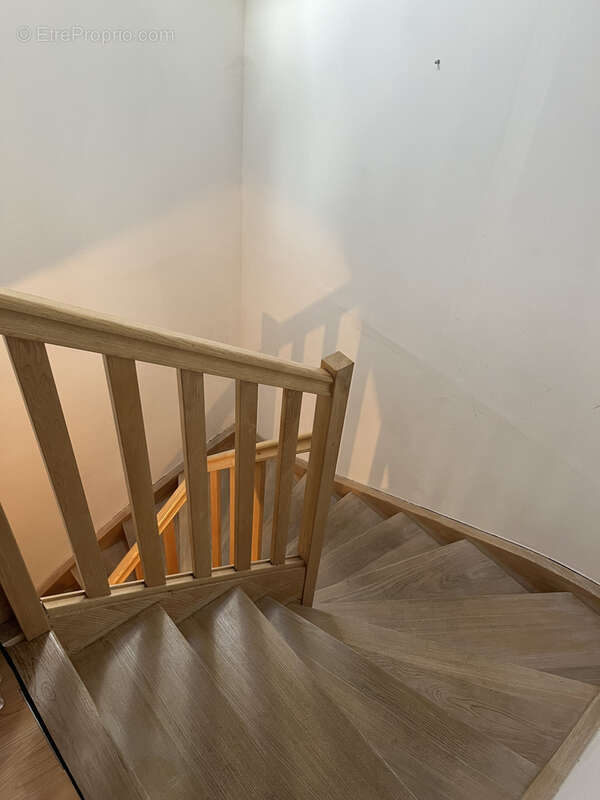 Exclusivité - maison en pierre drome - gaïa - photo 11
