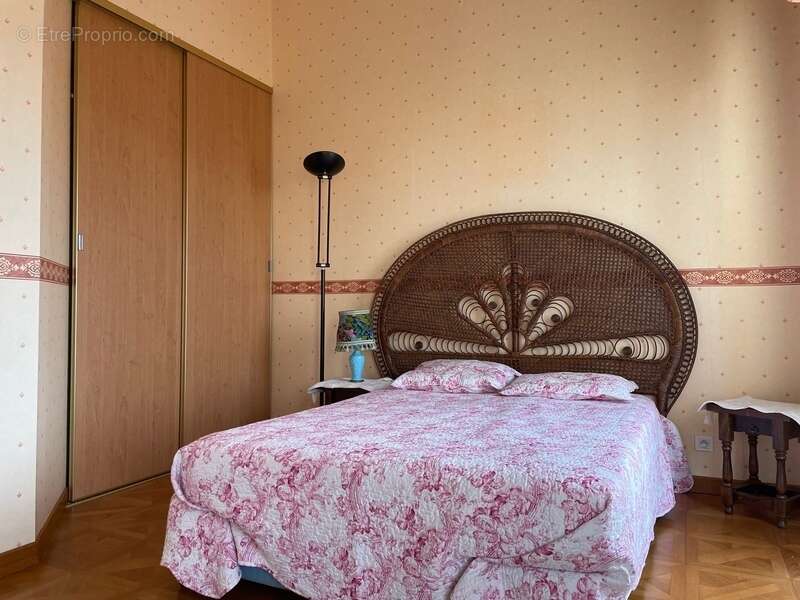Appartement à vendre 3 pièces TOULOUSE (31) - photo 12