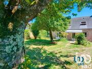 Photo 1 - Maison à BADEN