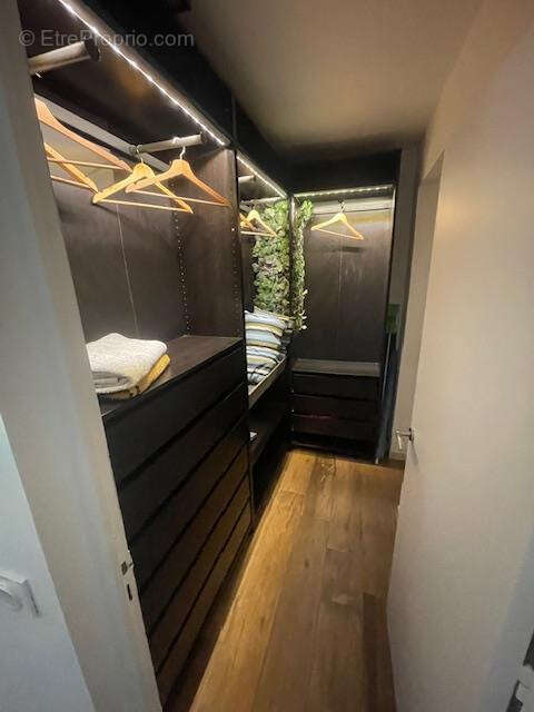 Appartement à COLLIOURE