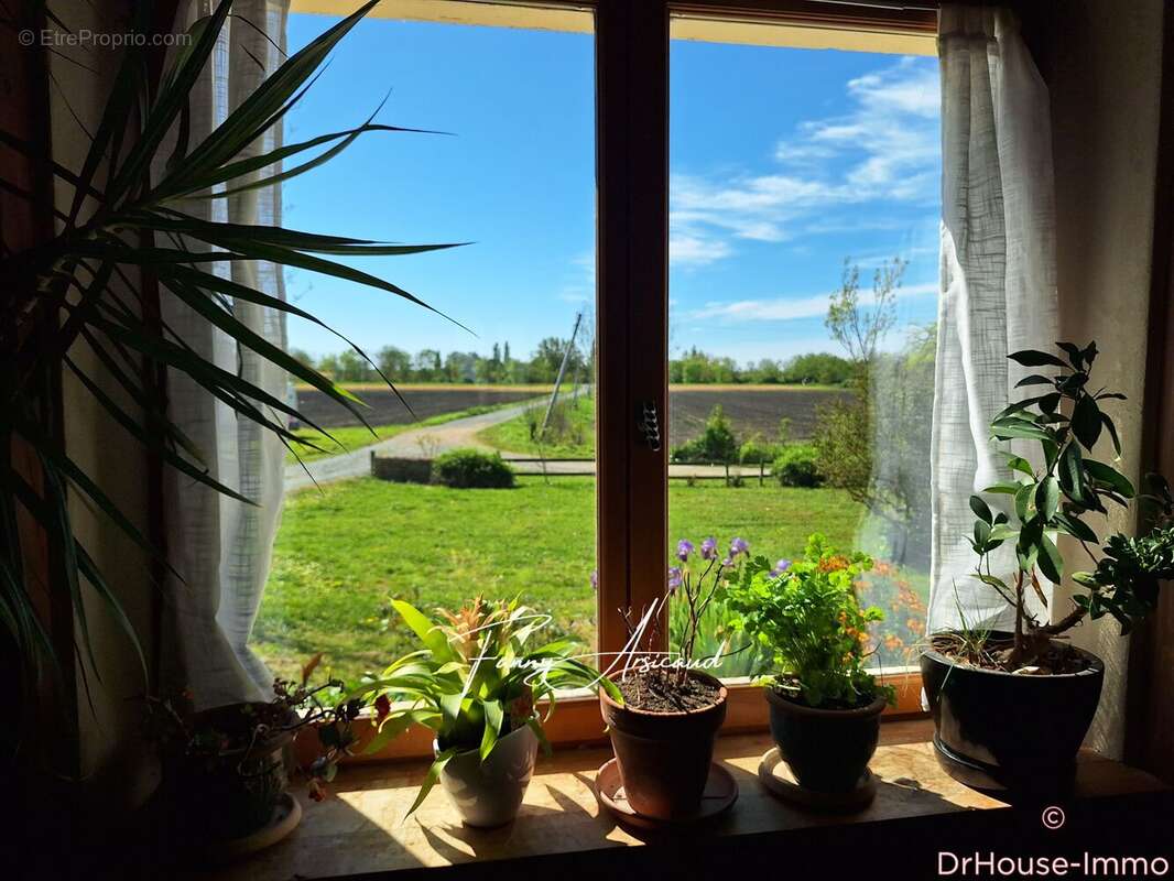 Maison 158 m² à Vix  - photo 46