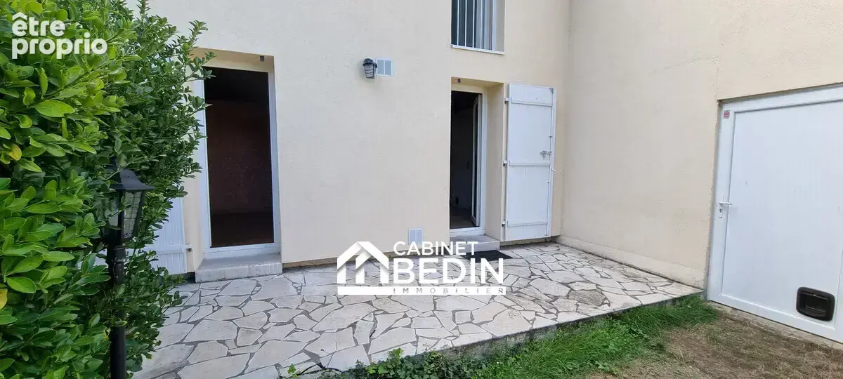 Maison 5 pièces 92 m² à vendre à Canejan (33610) - photo 8