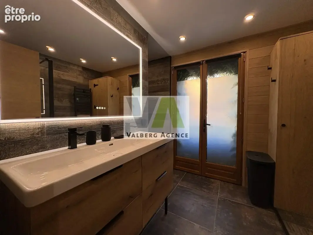 Un immeuble de 5 appartements - photo 9
