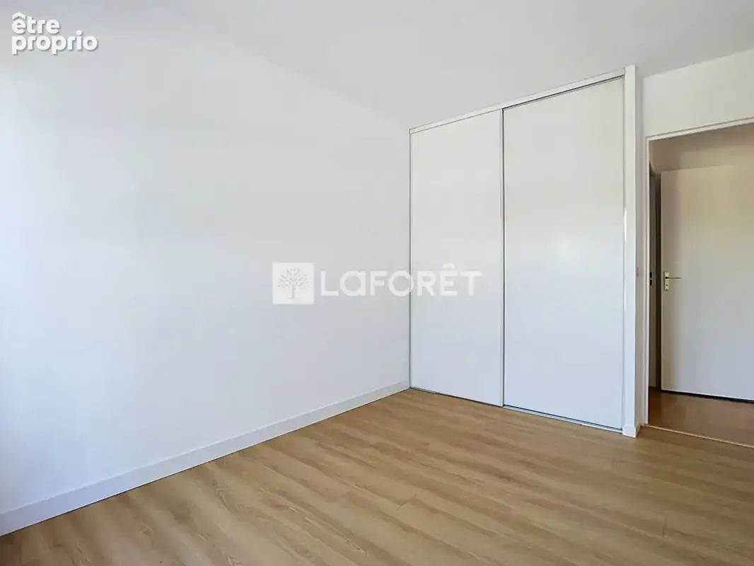 Appartement Pessac 3 pièce(s) 67.37 m2 - photo 6