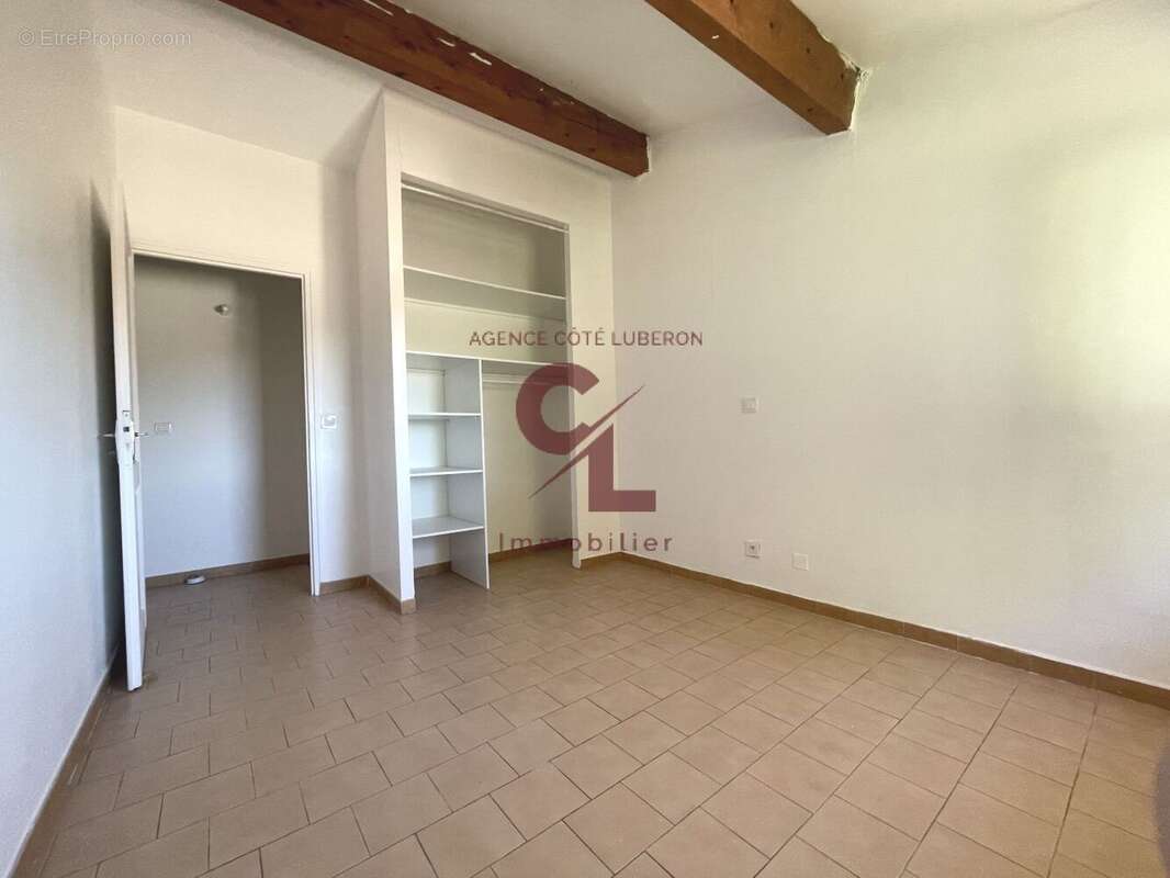 Appartement 63 m² à Cavaillon  - photo 8