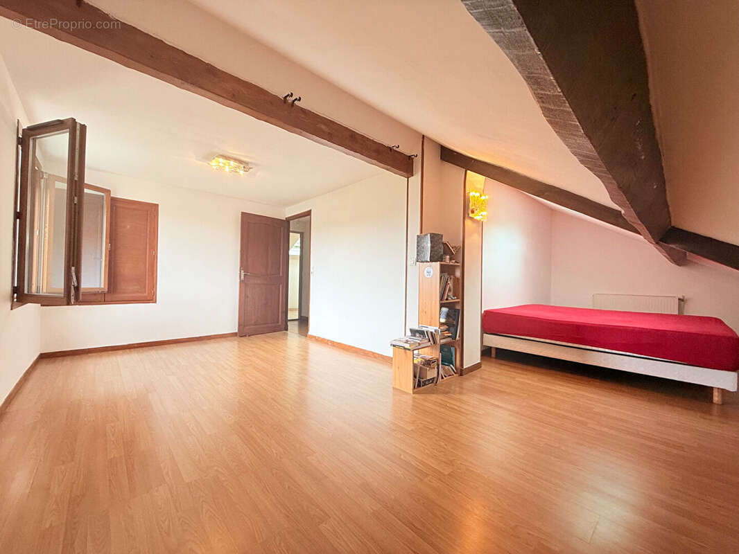 Cahors: Maison  5 pièces - photo 8