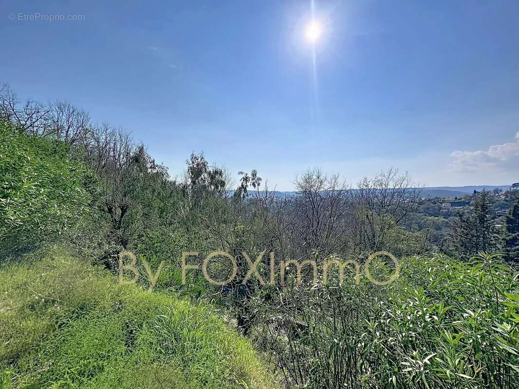 Maison à SAINT-PAUL