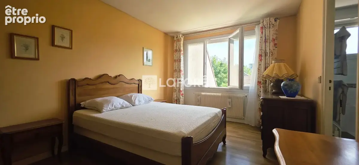 Terrain Saint Denis 2590 m2 - photo 7