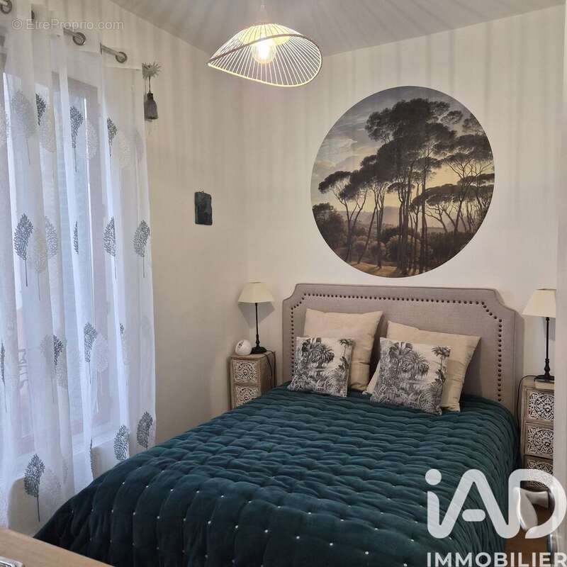 Photo 9 - Maison à TROYES