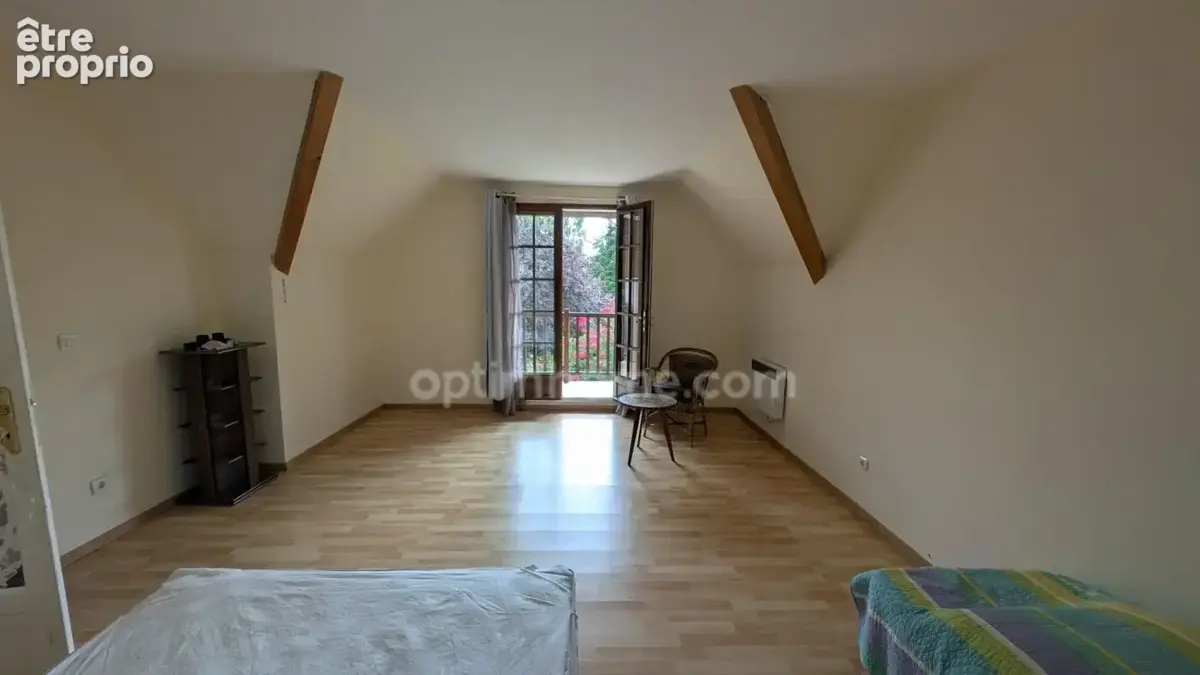 Maison à vendre 6 pièces  (24) - photo 15