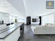 Maison à QUINCY-SOUS-SENART