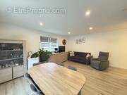 Appartement à KUNHEIM