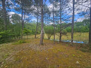 Terrain à CERE-LA-RONDE