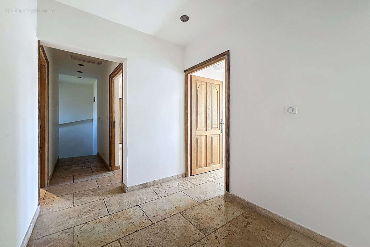 Maison à APT