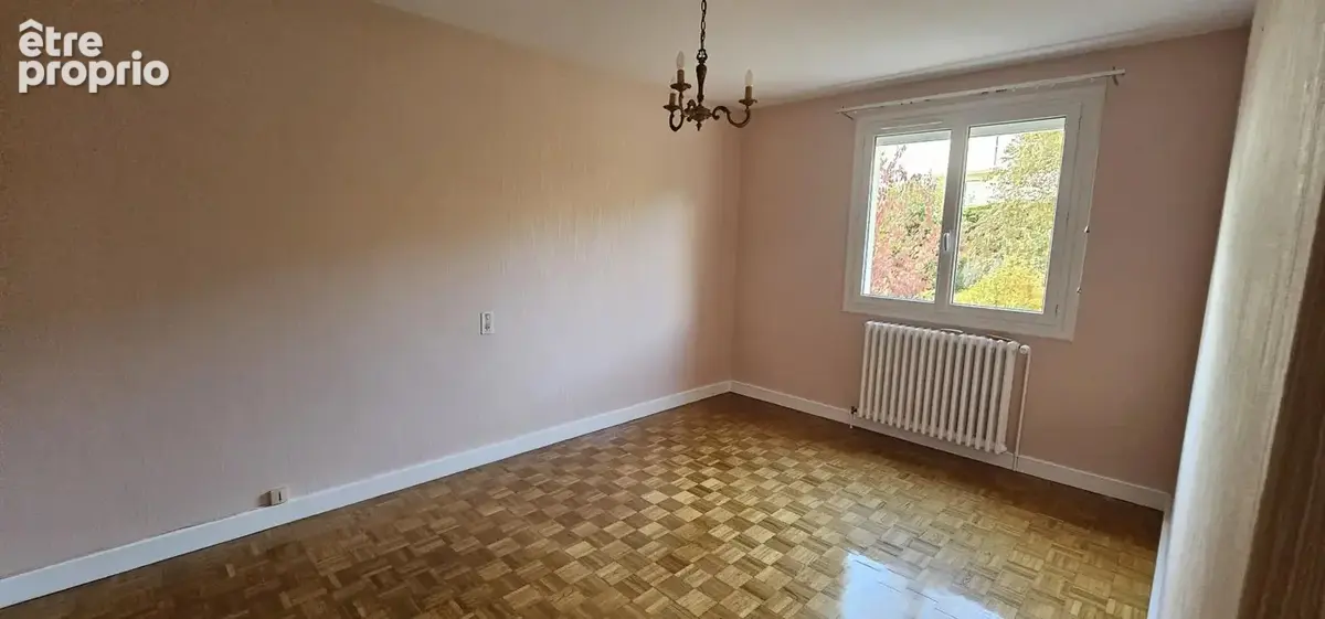 Maison familiale de 111 m² avec 4 chambres à Auch - photo 15