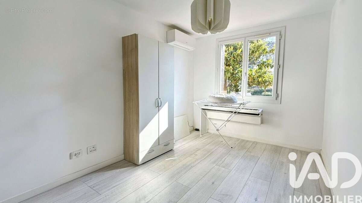 Photo 7 - Appartement à OLLIOULES