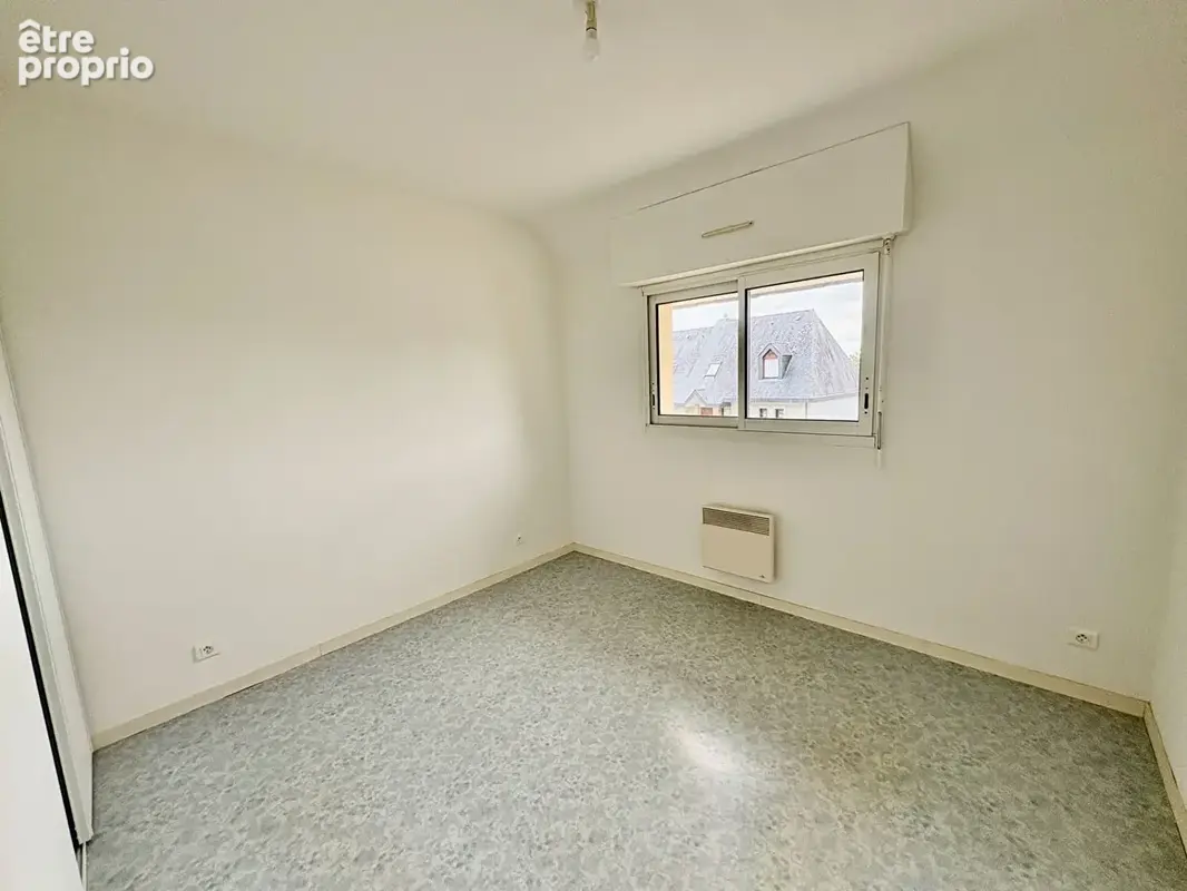 Maison 5 pièces QUIMPER Kerfeunteun - photo 5