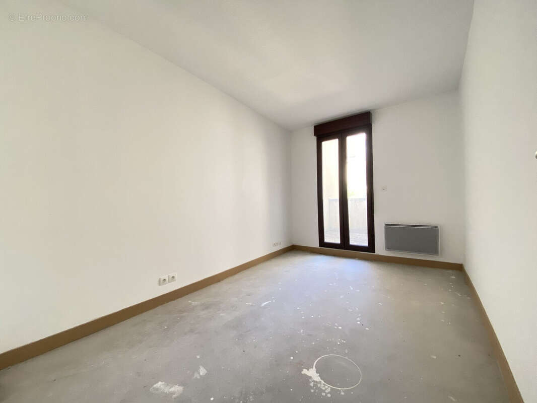 Appartement 86 m² à Montargis  - photo 5