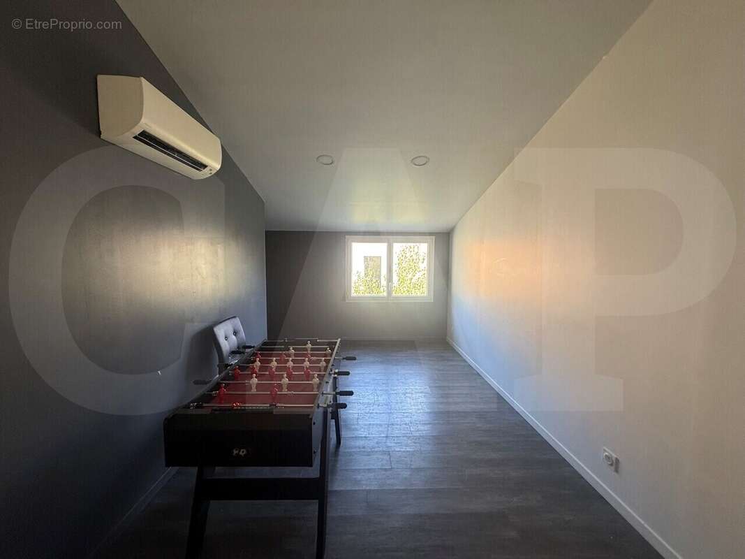 511 m² à Chateaugiron  - photo 12