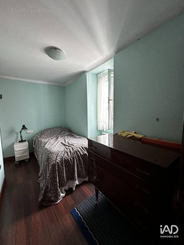 Photo 1 - Appartement à HENDAYE