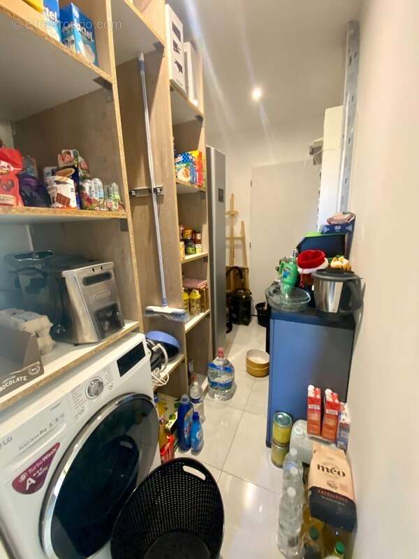 Maison à RION-DES-LANDES