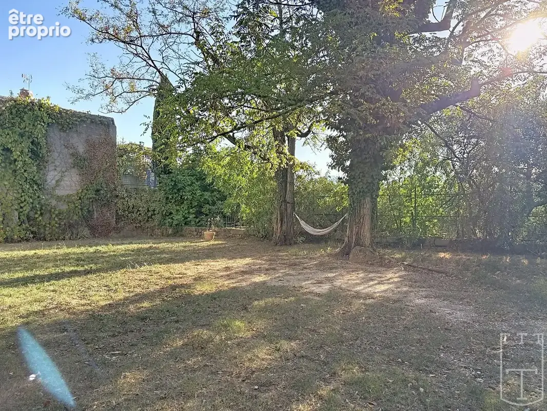 Maison de caractère au coeur du village - photo 37