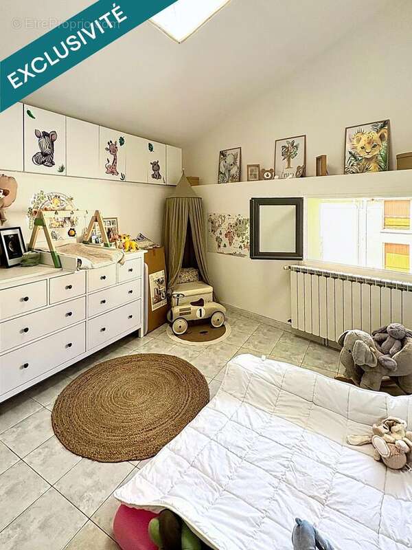 Photo 5 - Maison à OUVEILLAN